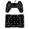 NFL New Orleans Saints Blitz Series PlayStation Classic Bundle Skin